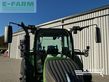 Tractor agrícola - Fendt - 516 vario gen3 profi plus ProfiPlus