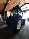 Tractor agrícola - New Holland - t6.175