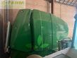 Empacadora gigant - Krone - fortima 1250