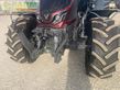 Tractor agrícola - Valtra - g 105 a hopfen