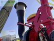 Sembradora monograno mecanica - Väderstad - tempo v tpv 12 + fh 2200