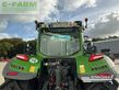 Tractor agrícola - Fendt - 620 vario profi plus