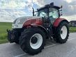 Tractor agrícola - Steyr - 6230 cvt profi