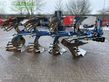 Arado -  - överum cx 490 h