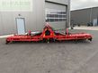 Grada rotativa - Kverneland - ng-s 101 f35 *6 mtr.*