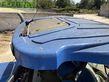 Tractor agrícola - New Holland - t7.185 classic