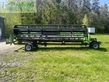 Cosechadora de Cereal - Deutz-Fahr - 6090 hts + biso vx 650 + tw
