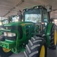 Tractor agrícola - John Deere -  6230 STANDART TLS