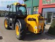 Telescopica - JCB - 531-70ds f