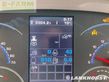 Tractor agrícola - Deutz-Fahr - 6185 ttv / ms greenw inkl. rtk antenne