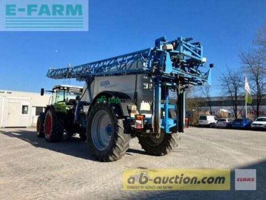 Atomizador -  - 6036 professional