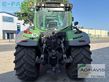 Tractor agrícola - Fendt - 514 vario scr profi Profi