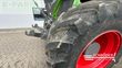 Tractor agrícola - Fendt - 936 vario gen7 profi plus