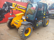 Telescopica JCB 525.60