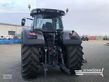 Tractor agrícola - Valtra - s 324 smarttouch | fzw | gps | rüfa