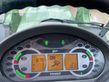 Tractor agrícola - Fendt - 516 vario profi Profi