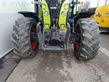 Tractor agrícola - Claas - arion 630 t4