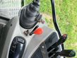 Tractor agrícola - Massey Ferguson - 5455
