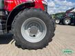 Tractor agrícola - Massey Ferguson - 7624 dynavt