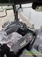Tractor agrícola - Valtra - n175 active mit rückfahreinrichtung