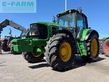 Tractor agrícola - John Deere - 6630 power quad