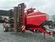 Sembradora - Horsch - pronto 6kr