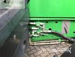 Tractor agrícola - John Deere - 6170r | rtk