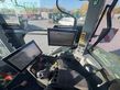 Tractor agrícola - Claas - axion 960 **vorführer**gps rtk