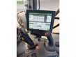 Tractor agrícola - John Deere - 6r195