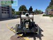 Riego - Euromacchine - motorpumpenaggregat