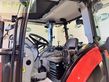 Tractor agrícola - Steyr - 4095 kompakt et profi