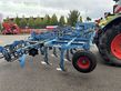 Cultivador - Lemken - karat 9/500 k