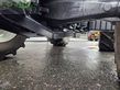Tractor agrícola - Steyr - 4075 kompakt s (stage v)
