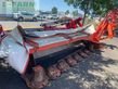 Cortacésped manual - Kuhn - gmd 310-ff