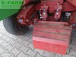 Remolqu esparcidor - Strautmann - vertimix 1402 sf double