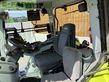 Tractor agrícola - Claas - arion 660 cmatic cebis cemis
