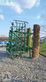 Cultivador - Kerner - multicracker 600