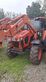 Tractor agrícola - Kubota - m 5191
