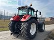 Tractor agrícola - Steyr - 6195 cvt basis