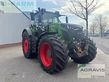 Tractor agrícola - Fendt - 942 vario gen-7 profi+ setting2
