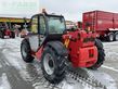 Telescopica - Manitou - mt 932