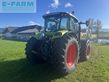 Tractor agrícola - Claas - arion 450 stage v (cis) CIS