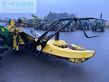 Cabezal - Kemper - 475