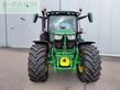 Tractor agrícola - John Deere - 6r 150