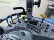 Tractor agrícola - New Holland - t5.105 electro command