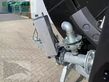 Riego - Ferbo - gds 350/120 bewässerung