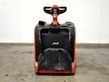 Elevadora - Linde - t 20 ap 131-08