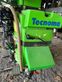 Atomizador - Tecnoma - tx 1200