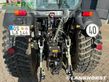 Tractor agrícola - Deutz-Fahr - 5080 df ecoline ls