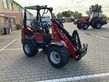 Minicargadora - Schaffer - 23e